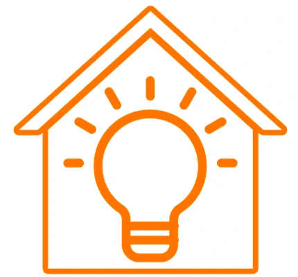 Smart Thermostat Installation